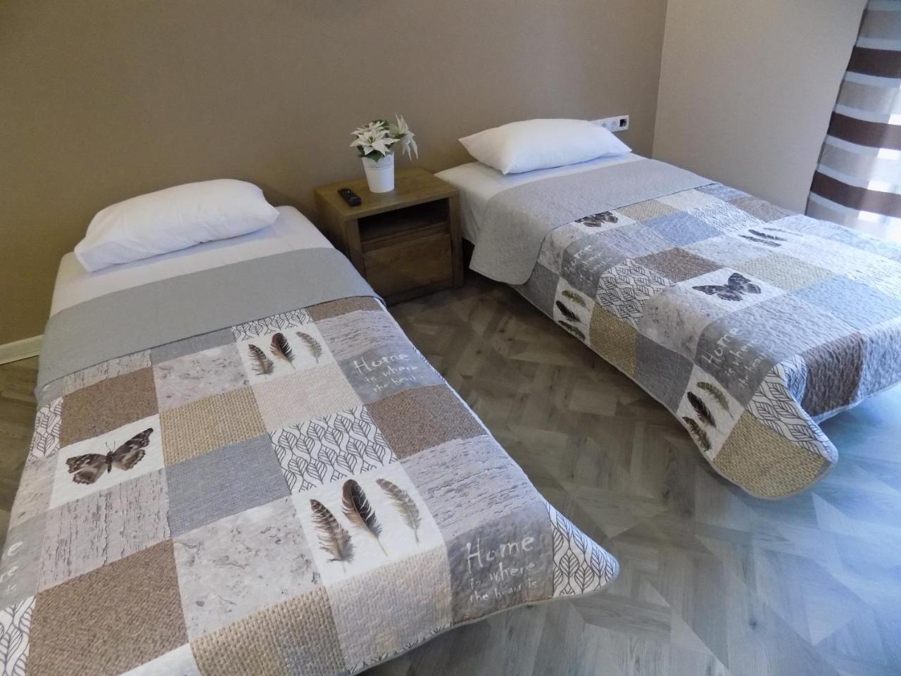Apartman Bogic Golubac Exterior foto